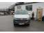 Volkswagen T6 Multivan 4Motion Highline