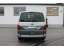 Volkswagen T6 Multivan 4Motion Highline