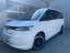 Volkswagen T6 Multivan Life eHybrid