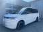 Volkswagen T6 Multivan Life eHybrid