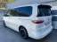 Volkswagen T6 Multivan Life eHybrid