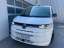 Volkswagen T6 Multivan Life eHybrid