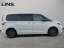 Volkswagen T6 Multivan TDI