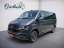 Volkswagen T6 Multivan 4Motion Highline