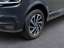 Volkswagen T6 Multivan 4Motion Highline