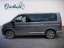 Volkswagen T6 Multivan 4Motion Highline