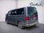 Volkswagen T6 Multivan 4Motion Highline