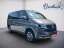 Volkswagen T6 Multivan 4Motion Highline