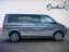 Volkswagen T6 Multivan 4Motion Highline