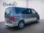 Volkswagen T6 Multivan 4Motion Highline