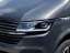 Volkswagen T6 Multivan 4Motion Highline