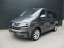 Volkswagen T6 Multivan 4Motion Highline