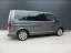 Volkswagen T6 Multivan 4Motion Highline