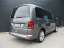 Volkswagen T6 Multivan 4Motion Highline