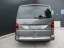 Volkswagen T6 Multivan 4Motion Highline