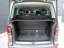 Volkswagen T6 Multivan 4Motion Highline