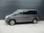 Volkswagen T6 Multivan 4Motion Highline