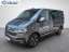 Volkswagen T6 Multivan 4Motion Highline