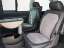 Volkswagen T6 Multivan 4Motion Highline