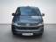 Volkswagen T6 Multivan 4Motion Highline