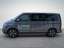 Volkswagen T6 Multivan 4Motion Highline