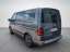 Volkswagen T6 Multivan 4Motion Highline