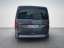 Volkswagen T6 Multivan 4Motion Highline