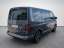 Volkswagen T6 Multivan 4Motion Highline