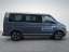 Volkswagen T6 Multivan 4Motion Highline