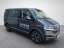 Volkswagen T6 Multivan 4Motion Highline