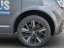 Volkswagen T6 Multivan 4Motion Highline