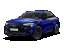 Audi Q8 e-tron 50 Quattro S-Line Sportback