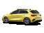 Audi A3 30 TFSI S-Line S-Tronic Sportback