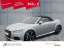 Audi TT 45 TFSI Roadster S-Tronic