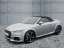 Audi TT 45 TFSI Roadster S-Tronic