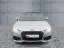 Audi TT 45 TFSI Roadster S-Tronic