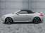 Audi TT 45 TFSI Roadster S-Tronic