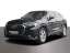 Audi Q3 35 TDI S-Tronic Sportback