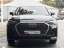 Audi Q3 35 TDI S-Tronic Sportback