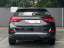 Audi Q3 35 TDI S-Tronic Sportback