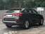 Audi Q3 35 TDI S-Tronic Sportback