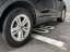 Audi Q3 35 TDI S-Tronic Sportback