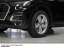 Audi Q5 40 TFSI Quattro S-Tronic