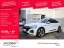 Audi Q8 e-tron 55 Quattro S-Line Sportback