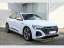 Audi Q8 e-tron 55 Quattro S-Line Sportback