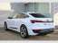 Audi Q8 e-tron 55 Quattro S-Line Sportback