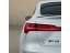 Audi Q8 e-tron Quattro Sportback