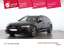 Audi A6 55 TFSI Avant Hybride Quattro S-Tronic Sport