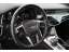 Audi A6 55 TFSI Avant Hybride Quattro S-Tronic Sport