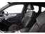 Audi A6 55 TFSI Avant Hybride Quattro S-Tronic Sport